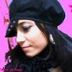 Avatar de kamyla pereira de souza