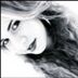 Avatar de Eva Caroline Da Silva Ev