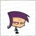 Avatar de Felipe Rodrigues
