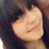 Avatar de leticia vieira