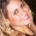 Avatar de Docinho Weyll