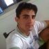 Avatar de Fernando Antonio