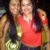 Avatar de cleiciene Rodrigues costa