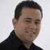 Avatar de Edivaldo Basilo Gonçalves