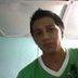 Avatar de carlos andres