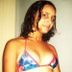 Avatar de geniele souza peixoto