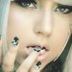 Avatar de Bruna fantinelli