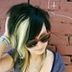 Avatar de Raphaela Bagnete