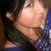 Avatar de JULIANA ALMEIDA