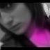 Avatar de Hellen Meireles Bittencourt