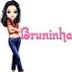 Avatar de miria bruna costa
