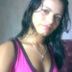 Avatar de rafaela duarte silva