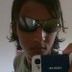 Avatar de Wellington Douglas Aparecido
