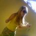 Avatar de Aline