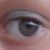 Avatar de Caroline