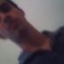 Avatar de Elder  vieira lima
