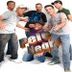 Avatar de Grupo Pele Negra