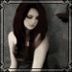 Avatar de Julie