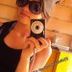 Avatar de Mayara Alves