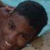 Avatar de Jhonatan Lopes