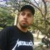 Avatar de Luiz Ricardo