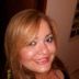 Avatar de Ana Paula Guerra