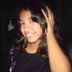 Avatar de michaene ramos do nascimento
