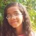 Avatar de Bruna  Santos Cardoso