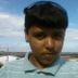 Avatar de richard