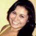 Avatar de Dayanni Resende dos Santos