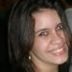 Avatar de Hellen Cassiano