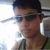 Avatar de Lucas Barrios Ferreira Antunes