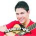 Avatar de DANILLO VAZ