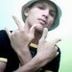 Avatar de tarcylio rocha alves