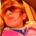 Avatar de luana oliveira