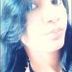 Avatar de Carolinie Lima
