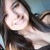 Avatar de Paloma Salzano