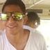 Avatar de willy e franklyn