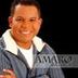 Avatar de AMARO BATISTA