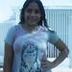 Avatar de Ananda Fernandes