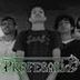Avatar de Banda Profesalid