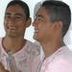 Avatar de IVANILDO SENA