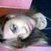 Avatar de Thais Aparecida Motta