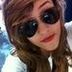 Avatar de Lohanny Martins
