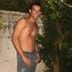 Avatar de Wisley Thiago