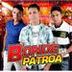 Avatar de Bonde da patroa