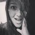 Avatar de kamylla eduarda