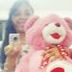 Avatar de mayara gomes