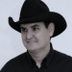 Avatar de COMPOSITOR JUNIOR GALLINARI