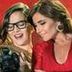 Avatar de Ana Beatriz